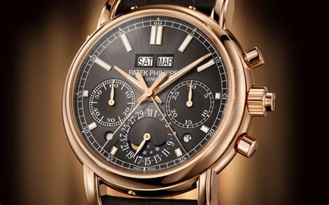 patek philippe linkedin|Patek Philippe watch official site.